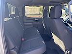 New 2025 Chevrolet Silverado 1500 Custom Crew Cab 4WD Pickup for sale #250930 - photo 20
