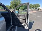 New 2025 Chevrolet Silverado 1500 Custom Crew Cab 4WD Pickup for sale #250930 - photo 21