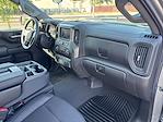 New 2025 Chevrolet Silverado 1500 Custom Crew Cab 4WD Pickup for sale #250930 - photo 22