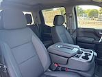 New 2025 Chevrolet Silverado 1500 Custom Crew Cab 4WD Pickup for sale #250930 - photo 23