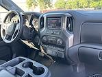 New 2025 Chevrolet Silverado 1500 Custom Crew Cab 4WD Pickup for sale #250930 - photo 24