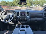New 2025 Chevrolet Silverado 1500 Custom Crew Cab 4WD Pickup for sale #250930 - photo 25