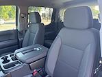 New 2025 Chevrolet Silverado 1500 Custom Crew Cab Pickup for sale #250932 - photo 14