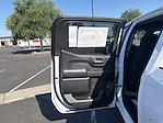 New 2025 Chevrolet Silverado 1500 Custom Crew Cab Pickup for sale #250932 - photo 15