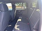 New 2025 Chevrolet Silverado 1500 Custom Crew Cab Pickup for sale #250932 - photo 17