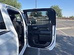 New 2025 Chevrolet Silverado 1500 Custom Crew Cab Pickup for sale #250932 - photo 18