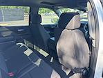 New 2025 Chevrolet Silverado 1500 Custom Crew Cab Pickup for sale #250932 - photo 19