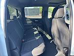 New 2025 Chevrolet Silverado 1500 Custom Crew Cab Pickup for sale #250932 - photo 20
