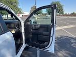 New 2025 Chevrolet Silverado 1500 Custom Crew Cab Pickup for sale #250932 - photo 21