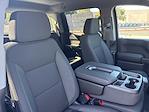 New 2025 Chevrolet Silverado 1500 Custom Crew Cab Pickup for sale #250932 - photo 23