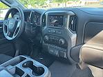 New 2025 Chevrolet Silverado 1500 Custom Crew Cab Pickup for sale #250932 - photo 24