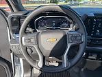 New 2025 Chevrolet Silverado 2500 LT Crew Cab 4WD Pickup for sale #250933 - photo 10