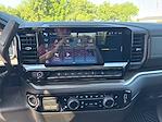 New 2025 Chevrolet Silverado 2500 LT Crew Cab 4WD Pickup for sale #250933 - photo 11