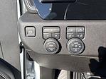 New 2025 Chevrolet Silverado 2500 LT Crew Cab 4WD Pickup for sale #250933 - photo 12