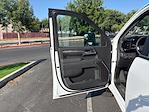 New 2025 Chevrolet Silverado 2500 LT Crew Cab 4WD Pickup for sale #250933 - photo 13