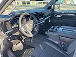 New 2025 Chevrolet Silverado 2500 LT Crew Cab 4WD Pickup for sale #250933 - photo 14