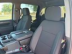 New 2025 Chevrolet Silverado 2500 LT Crew Cab 4WD Pickup for sale #250933 - photo 15