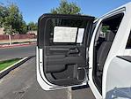 New 2025 Chevrolet Silverado 2500 LT Crew Cab 4WD Pickup for sale #250933 - photo 16