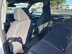 New 2025 Chevrolet Silverado 2500 LT Crew Cab 4WD Pickup for sale #250933 - photo 17