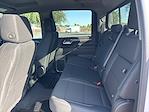 New 2025 Chevrolet Silverado 2500 LT Crew Cab 4WD Pickup for sale #250933 - photo 18