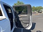 New 2025 Chevrolet Silverado 2500 LT Crew Cab 4WD Pickup for sale #250933 - photo 19