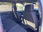 New 2025 Chevrolet Silverado 2500 LT Crew Cab 4WD Pickup for sale #250933 - photo 20