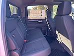 New 2025 Chevrolet Silverado 2500 LT Crew Cab 4WD Pickup for sale #250933 - photo 21
