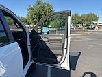 New 2025 Chevrolet Silverado 2500 LT Crew Cab 4WD Pickup for sale #250933 - photo 22