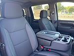 New 2025 Chevrolet Silverado 2500 LT Crew Cab 4WD Pickup for sale #250933 - photo 24