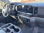 New 2025 Chevrolet Silverado 2500 LT Crew Cab 4WD Pickup for sale #250933 - photo 25