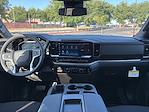 New 2025 Chevrolet Silverado 2500 LT Crew Cab 4WD Pickup for sale #250933 - photo 26