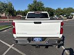 New 2025 Chevrolet Silverado 2500 LT Crew Cab 4WD Pickup for sale #250933 - photo 4