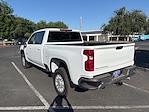 New 2025 Chevrolet Silverado 2500 LT Crew Cab 4WD Pickup for sale #250933 - photo 5