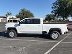 New 2025 Chevrolet Silverado 2500 LT Crew Cab 4WD Pickup for sale #250933 - photo 6