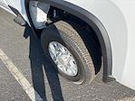 New 2025 Chevrolet Silverado 2500 LT Crew Cab 4WD Pickup for sale #250933 - photo 9