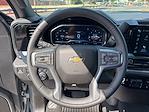 New 2025 Chevrolet Silverado 1500 LT Double Cab 4WD Pickup for sale #250938 - photo 10