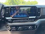 New 2025 Chevrolet Silverado 1500 LT Double Cab 4WD Pickup for sale #250938 - photo 11