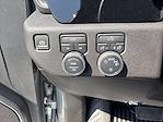 New 2025 Chevrolet Silverado 1500 LT Double Cab 4WD Pickup for sale #250938 - photo 12