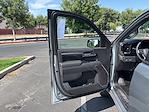 New 2025 Chevrolet Silverado 1500 LT Double Cab 4WD Pickup for sale #250938 - photo 13