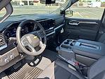 New 2025 Chevrolet Silverado 1500 LT Double Cab 4WD Pickup for sale #250938 - photo 14