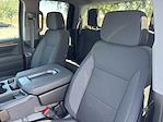 New 2025 Chevrolet Silverado 1500 LT Double Cab 4WD Pickup for sale #250938 - photo 15