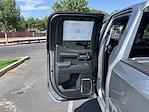 New 2025 Chevrolet Silverado 1500 LT Double Cab 4WD Pickup for sale #250938 - photo 16