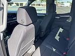 New 2025 Chevrolet Silverado 1500 LT Double Cab 4WD Pickup for sale #250938 - photo 17