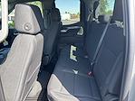 New 2025 Chevrolet Silverado 1500 LT Double Cab 4WD Pickup for sale #250938 - photo 18