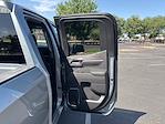New 2025 Chevrolet Silverado 1500 LT Double Cab 4WD Pickup for sale #250938 - photo 19