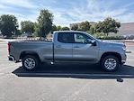 New 2025 Chevrolet Silverado 1500 LT Double Cab 4WD Pickup for sale #250938 - photo 3