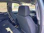 New 2025 Chevrolet Silverado 1500 LT Double Cab 4WD Pickup for sale #250938 - photo 20