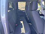 New 2025 Chevrolet Silverado 1500 LT Double Cab 4WD Pickup for sale #250938 - photo 21