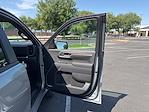 New 2025 Chevrolet Silverado 1500 LT Double Cab 4WD Pickup for sale #250938 - photo 22
