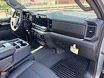 New 2025 Chevrolet Silverado 1500 LT Double Cab 4WD Pickup for sale #250938 - photo 23